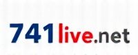 747live net