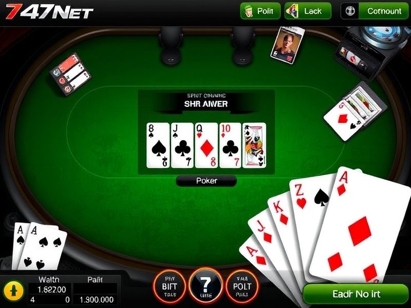 Welcome to the official 747live net website – your hub for top-rated live casino games, sports betting, and exclusive promotions. Explore real money opportunities, expert tips, and 24/7 entertainment powered by trusted platforms worldwide.